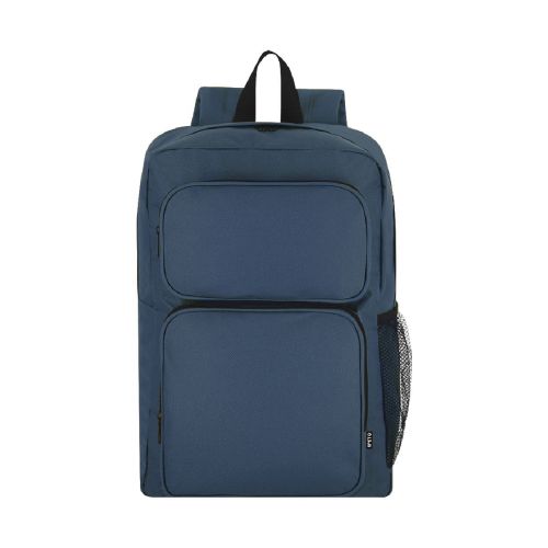 LANWICH - Rucksack