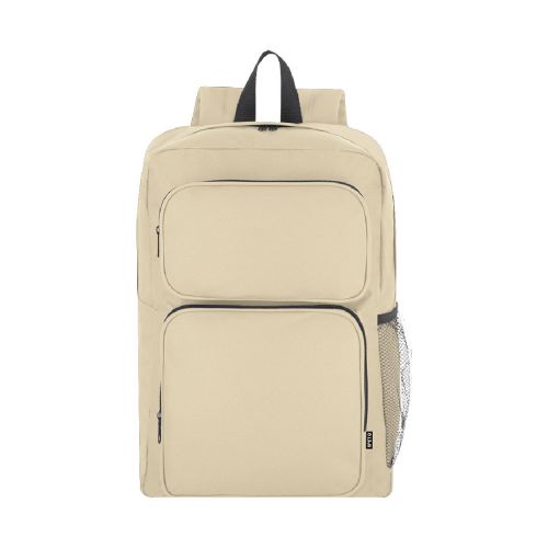 LANWICH - Rucksack