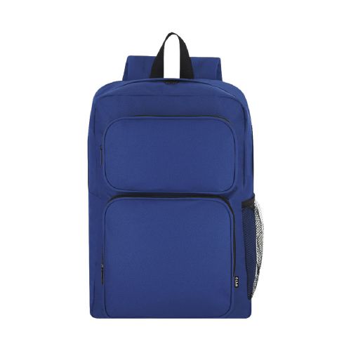 LANWICH - Rucksack
