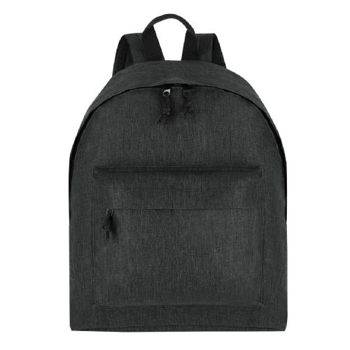 DONIC - Rucksack