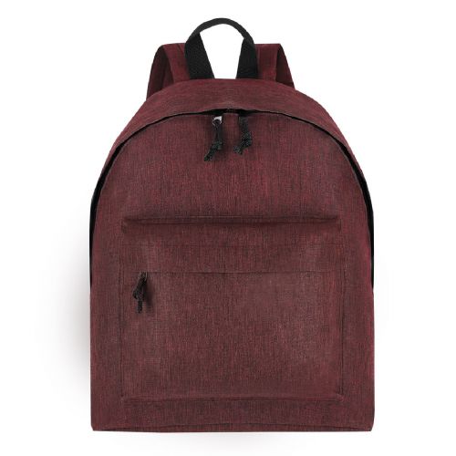 DONIC - Rucksack