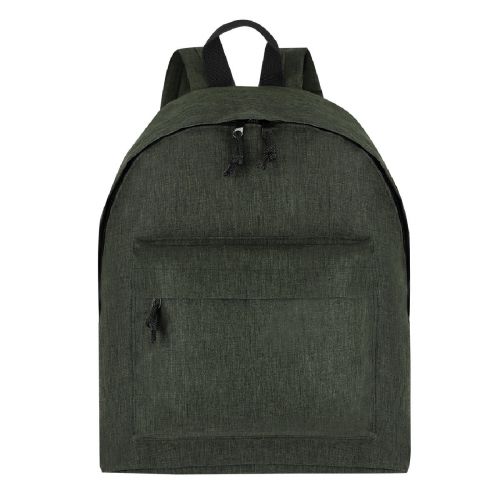 DONIC - Rucksack