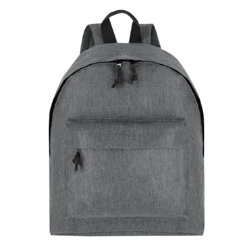 DONIC - Rucksack