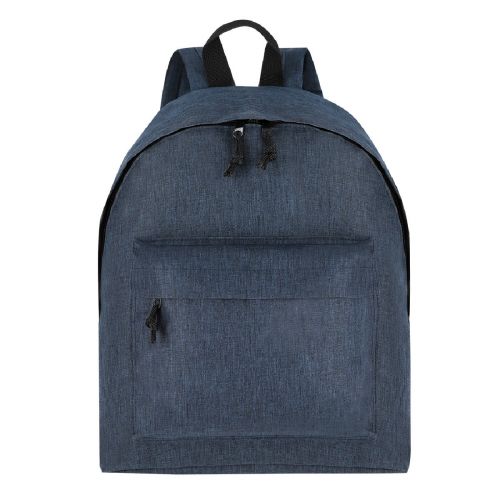 DONIC - Rucksack