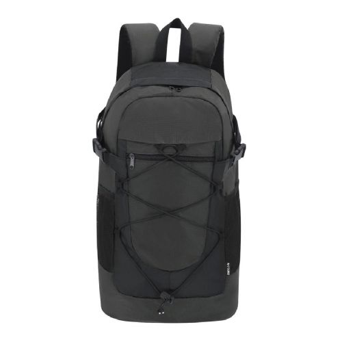 ZAROC - Rucksack
