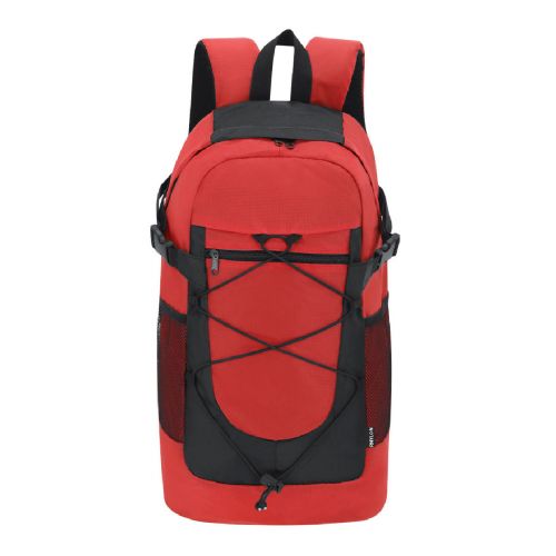 ZAROC - Rucksack