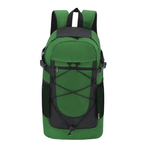 ZAROC - Rucksack