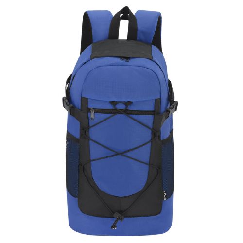 ZAROC - Rucksack