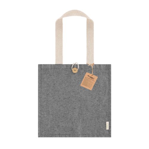 BROTAX - Tasche