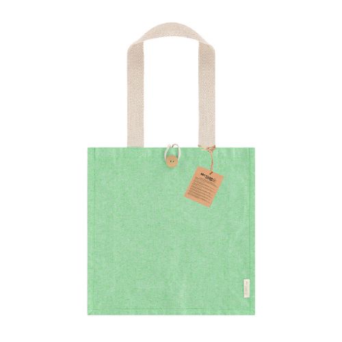 BROTAX - Tasche