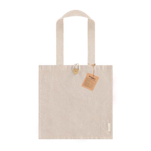 BROTAX - Tasche