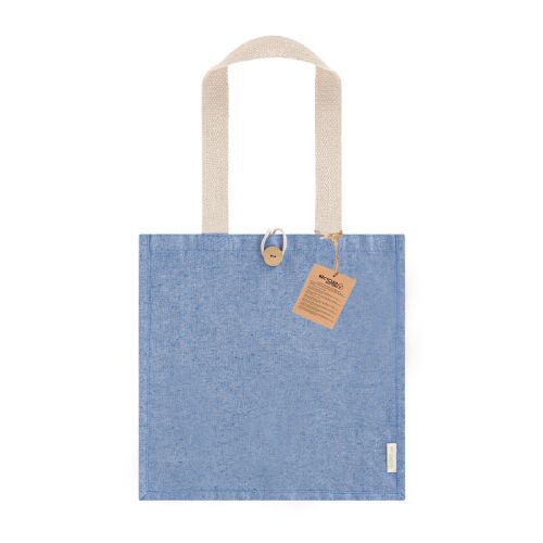 BROTAX - Tasche