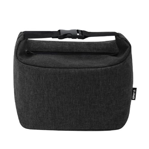 ELVANO - Kühltasche