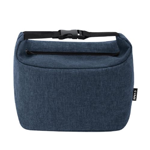 ELVANO - Kühltasche