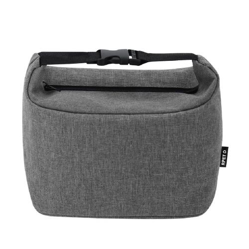 ELVANO - Kühltasche