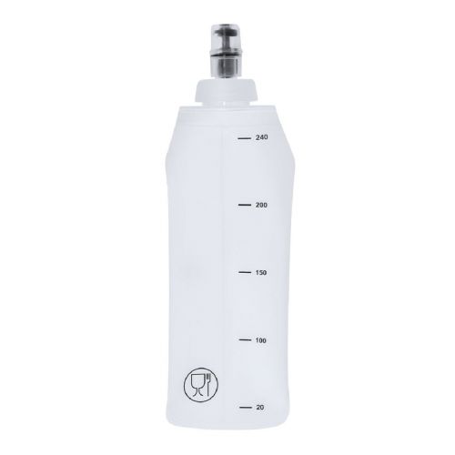 VLOND - Faltbare Trinkflasche
