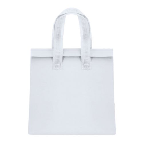 LUZAN - Kühltasche