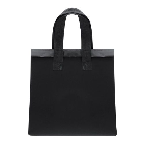 LUZAN - Kühltasche