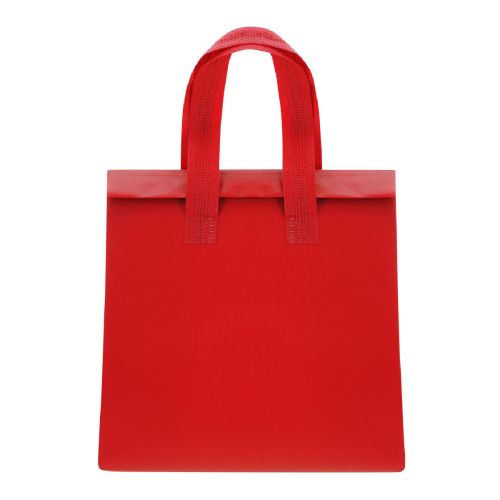 LUZAN - Kühltasche