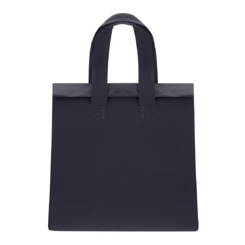 LUZAN - Kühltasche