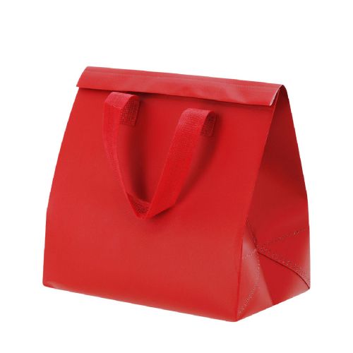 LUZAN - Kühltasche