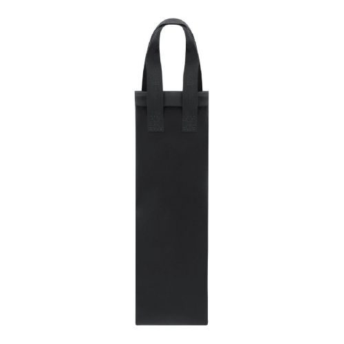 PANUK - Kühltasche
