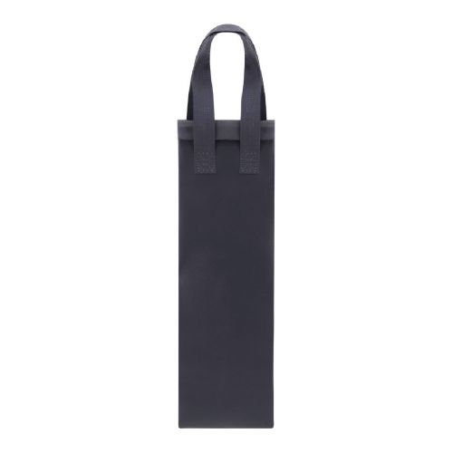 PANUK - Kühltasche