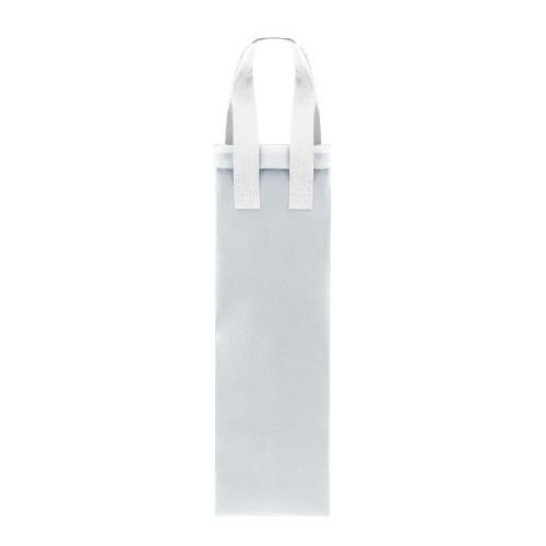 PANUK - Kühltasche