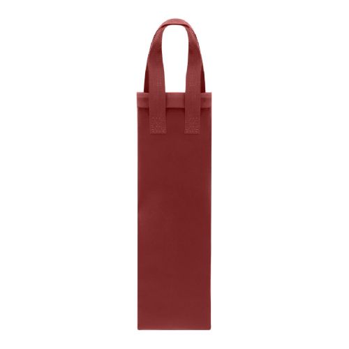 PANUK - Kühltasche
