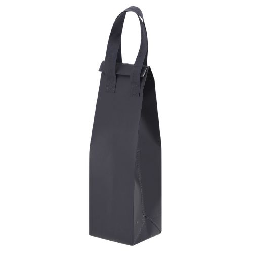 PANUK - Kühltasche
