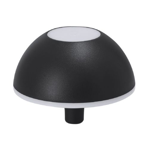KALVAN - Lampe