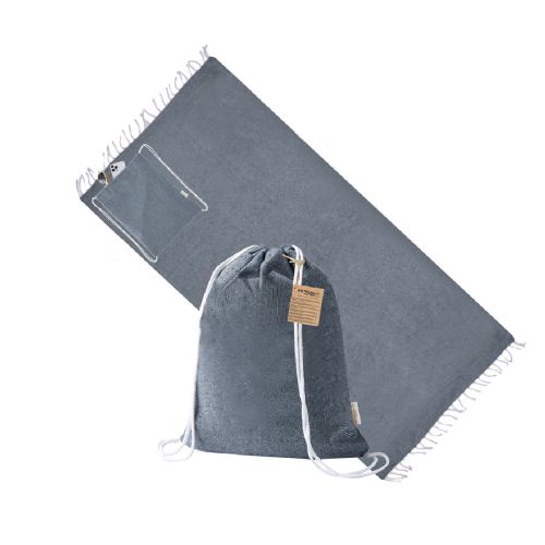 BORINEX - Sarong Rucksack