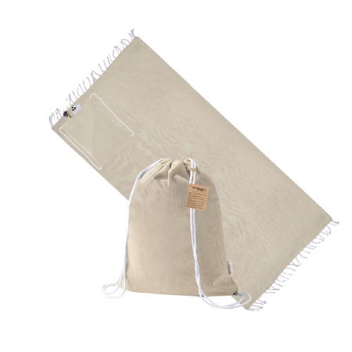 BORINEX - Sarong Rucksack