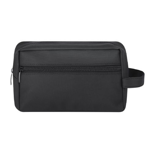 HIFRON - Kosmetik Tasche