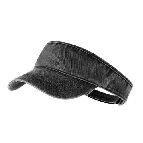 KILATS - Sonnenblende