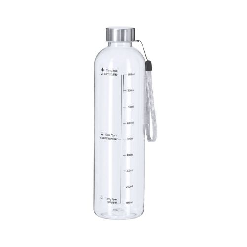 ITEAR - Trinkflasche