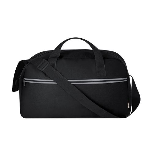 WEDAR - Tasche