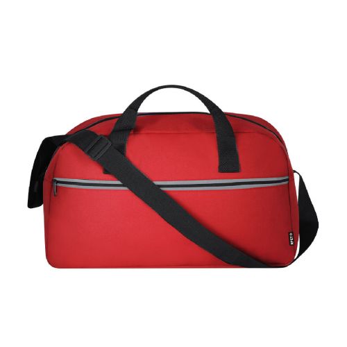 WEDAR - Tasche