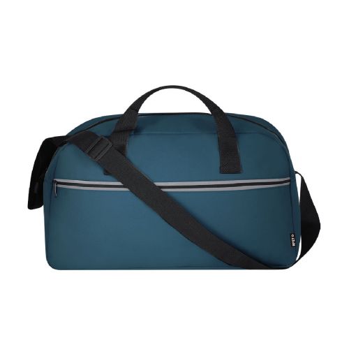WEDAR - Tasche