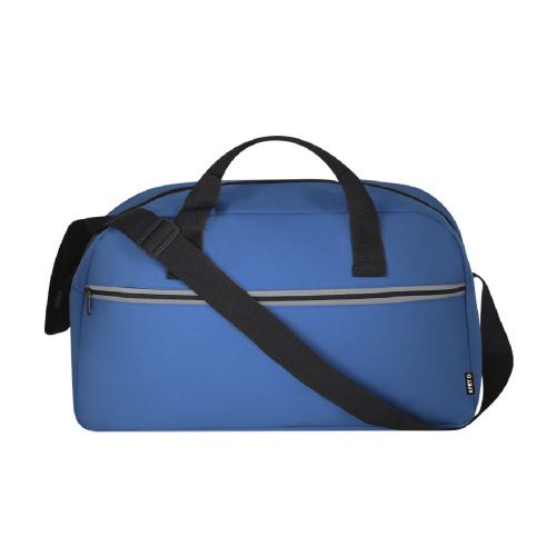 WEDAR - Tasche
