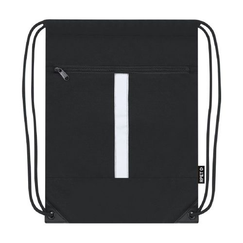 WIDAR - Rucksack