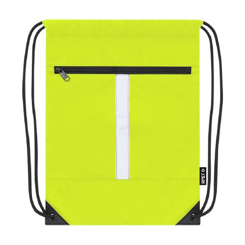 WIDAR - Rucksack