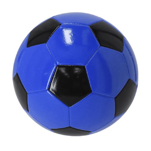 NUNIX - Ball