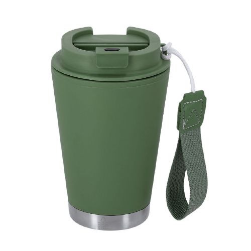ACUMA - Wärme Trinkbecher