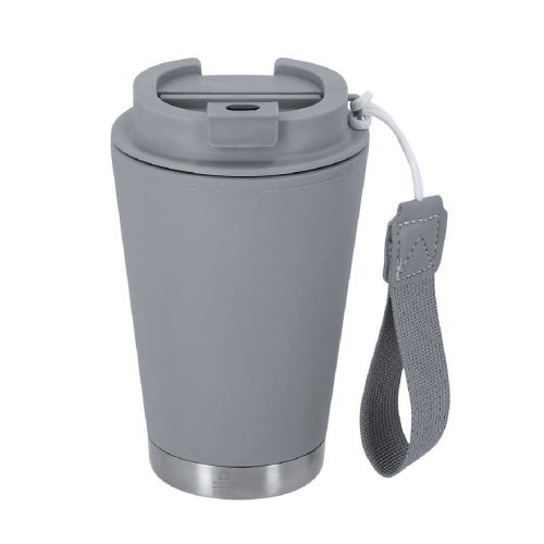 ACUMA - Wärme Trinkbecher