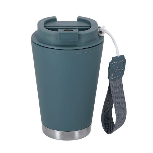 ACUMA - Wärme Trinkbecher