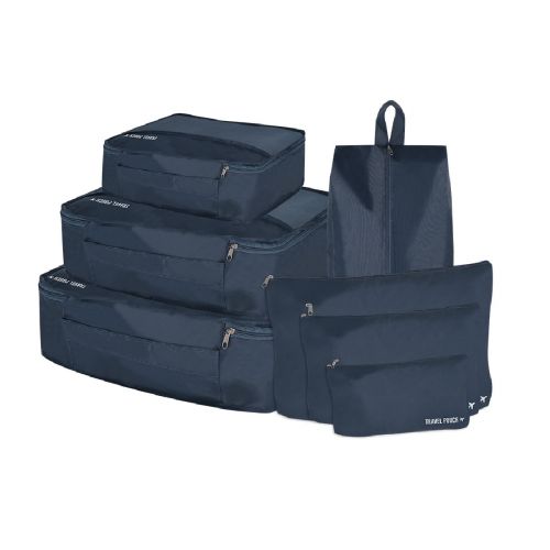 COMBOL - Ordner Set