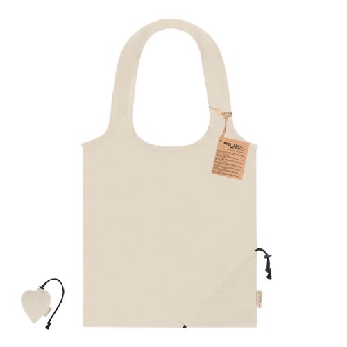 LECTON - Faltbare Tasche