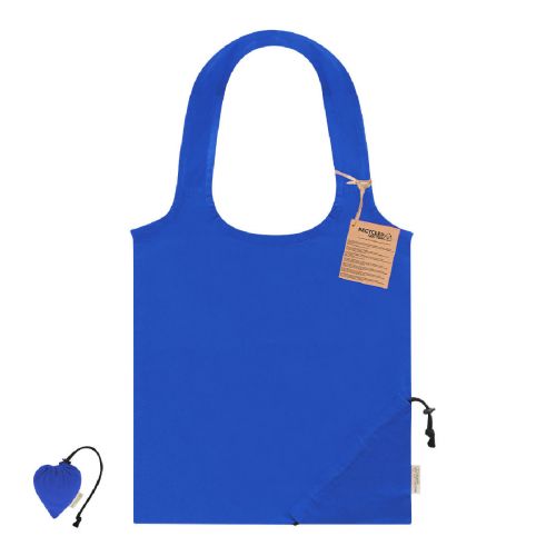 LECTON - Faltbare Tasche
