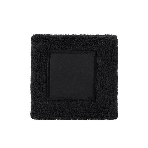 LICEK - Armbandtasche